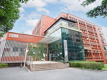 Mitarbeiterentwicklung und -wachstum bei Guangzhou PanPanTech Co., Ltd.