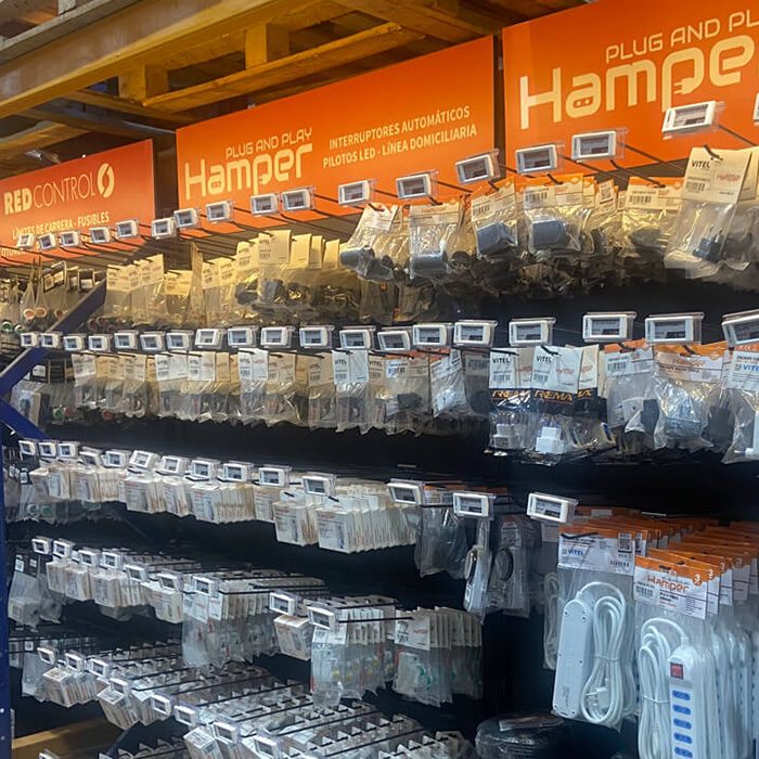 Markt für elektronische Regaletiketten boomt