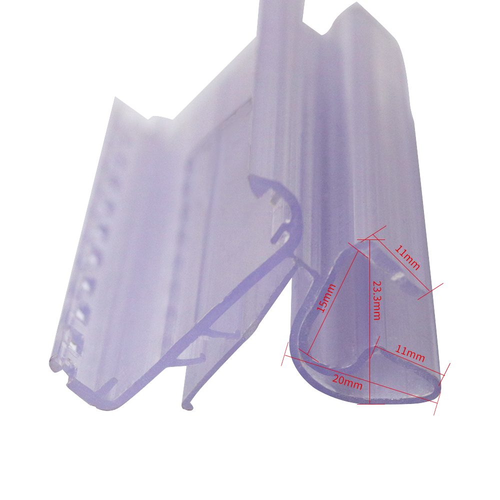 Montageschiene PPT-001 für ESL