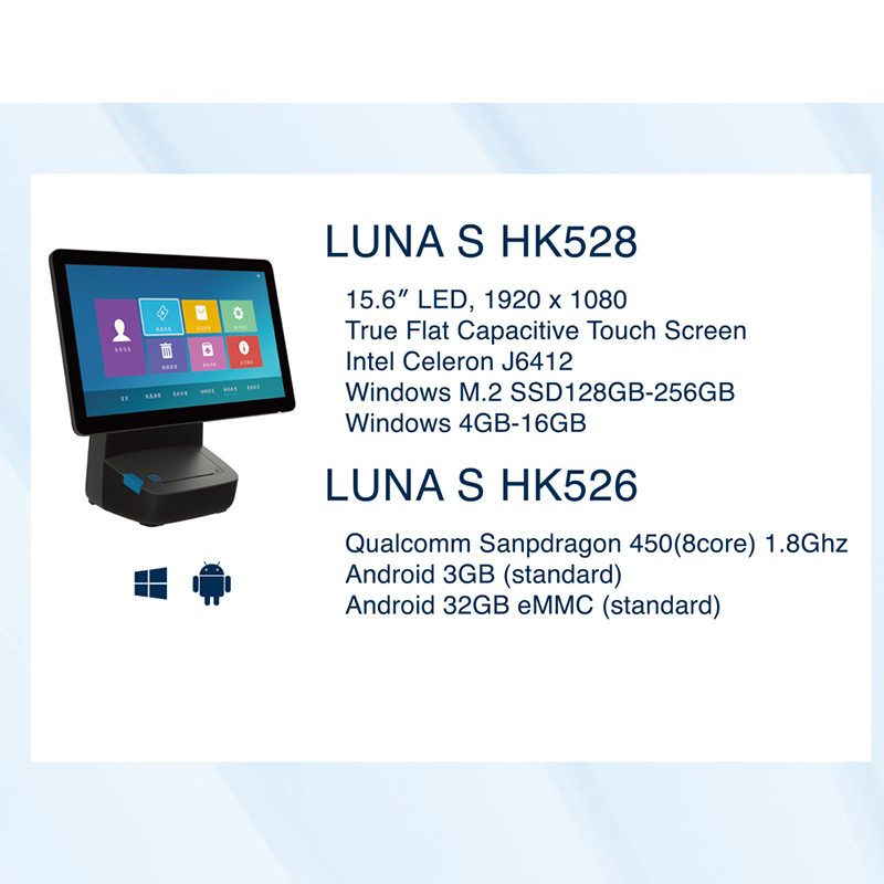 Einzelbildschirm 10,1 Zoll Vollfarb-LCD-Beschilderung 15 Zoll kapazitiver Mehrpunkt-Touchscreen-Bildschirm: 15 Zoll Auflösung 1024 * 768