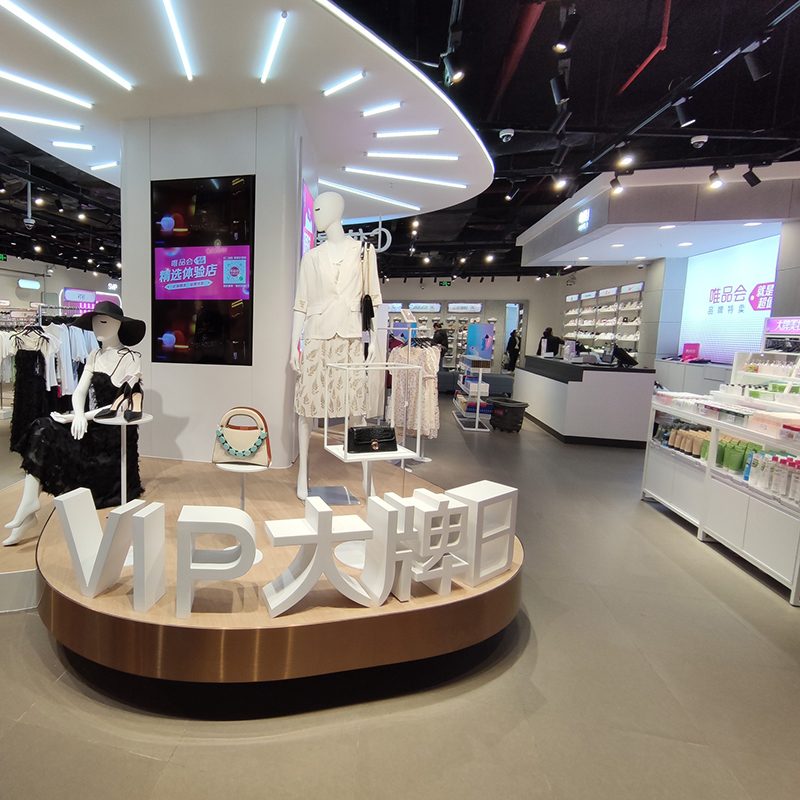 Die KI-gesteuerte kreative Revolution im Digital Signage